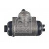 Brzdový valček kolesa FEBI BILSTEIN 180950