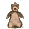 Dino Baloo 17