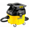 DeWalt DWV901LT priemyslený vysávač 1400W
