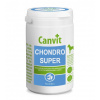 Canvit Chondro Super pre psy 500 g