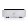 Primare A35.2 - titan
