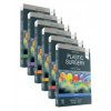 Plastic Surgery: 6-Volume Set, 5th Edition