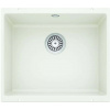 Blanco Rotan 500-U granitový drez 50x40 cm biela 523076