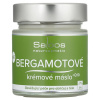 Saloos Bergamotové krémové maslo BIO 110 ml