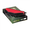Vzduchový filter moto. Kawasaki ZX6-R Ninja (03-04) 824225122244 HIFLO