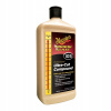 Meguiar's Ultra-Cut Compound 946 ml