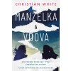 Manželka a vdova - E-kniha