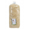 Podstielka drevitá vlna LIMARA 15l/3kg