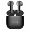 Swissten bluetooth tws slúchadlá alupods pre