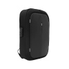 SBOX Ruksak pre notebook 15,6