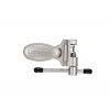 Lezyne Chain Drive Nickel Color