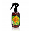 Ryor Hair Care urýchľovač rastu vlasov 3 mesačná kúra sprej 250 ml