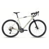 STEVENS GAVERE COM CLOUDY BEIGE 56cm