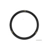 Mavic KIT FRT COSMIC CARBONE SLE BLACK REF STICKER