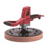 Worcraft DWS07-390 Hladička na omietky 710W 390mm