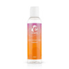 EasyGlide Glycerine Free Lubricant 150 ml, lubrikant na báze vody bez obsahu glycerínu