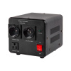 Menič napätia 115V - 230V, 800W