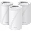TP-Link DECO BE65, 3ks