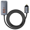 Baseus CCBT-A0G