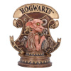 Nemesis Now Harry Potter Bookends Dobby 20 cm