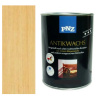 PNZ Antik vosk 2,5 L Odtieň: Kiefer - Borovica