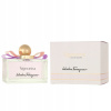 Salvatore Ferragamo Signorina toaletná voda dámska 100 ml