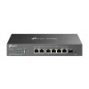 TP-Link ER707-M2