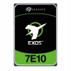 Seagate Exos 7E10 10TB, ST10000NM017B