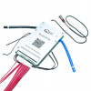 Balanser JK BMS JK Smart 7S-17S 60A