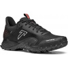 Dámské trekové boty TECNICA Magma 2.0 S GTX Ws, 001 black/fresh bacca Velikost: 40 2/3
