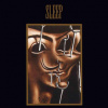 Sleep - Vol.1 / Vinyl [LP]