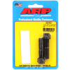 Ford 427 for ALU ojnice skrutky ojnice