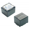 Panasonic VW-VBD140 1440 mAh 10,4 Wh Li-Ion 7,2 V