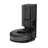 iRobot Roomba Combo i8+ 8578