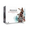 Synapses Games Assassin’s Creed: Brotherhood of Venice - české vydání