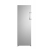 Mraznička HISENSE FV298N4ACE 240L, strieborná