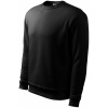 Malfini 406 Essential, čierna, S