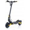 Teverun Blade Mini Pro 2024 48 V, 15,6 Ah, 2 × 500 W (2400 W) (TBMP48V156AH2024)