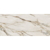 ABK – Sensi Signoria – 0008839 CALACATTA VENA ORO