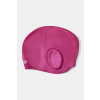 Plavecká čiapka Aqua Speed ružová farba, EAR.CAP.VOL ONE SIZE
