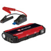 Einhell Jump-Start & Powerbanka CE-JS 12/1 s kapacitou 3× 3 700 mAh