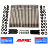 ARP Hlava sada štiftov Ford 6.0L Powerstroke Diesel CA625+