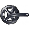SHIMANO SORA R3000 2X9K CESTNÉ KĽUKY