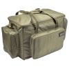 Nash Large Carryall