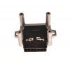 MAXGEAR Zapalovací cívka 13-0065
