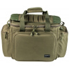 STARBAITS PRO Carry All M (cestovná taška)