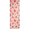 Podložka Sharp Shape ECO Yoga mat Watermelon (2496651204146)