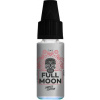 FULL MOON Silver 10ml (Svěží kaktus,dračí ovoce a hruška)