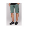 CAMP DAVID KRAŤASY SAGE GREEN M