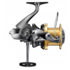 Shimano Navijak Aerlex 14000 XSC